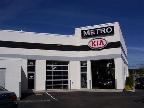 kia metro|metro kia johnston ri.